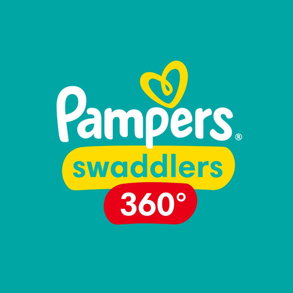 Protected: Pampers Swaddlers 360